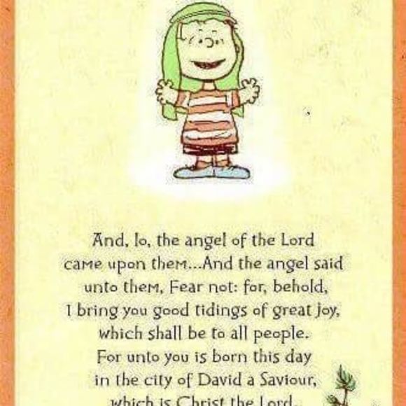 Meet your Posher, Cathy - Picture 1 of 1